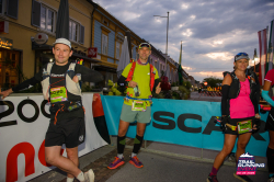 2025-08-23 KTRE 2025_055223_DSC_8363